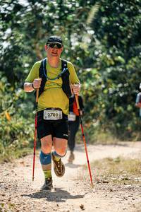 BIB: 
                            <button type="button" onclick="openModal(26065550)" class="btn btn-primary btn-sm float-right btn-popup" data-toggle="modal" data-target=".modal-high-quality">
                        <i class="fas fa-shopping-cart"></i> Add to Cart
                    </button>
                                            <button type="button" onclick="isThisMe(26065550, true)" class="btn btn-success btn-sm float-right btn-popup btn-isme hidden" data-toggle="tooltip" data-placement="bottom" title="นี่คือรูปของคุณใช่ไหม คลิกที่นี่เพื่อเอาเข้าอัลบั้ม">
                        <i class="fas fa-plus"></i> Add to album
                    </button>
                    <button type="button" onclick="isThisMe(26065550, false)" class="btn btn-warning btn-sm float-right btn-popup btn-isnotme hidden">
                        <i class="fas fa-ban"></i> Remove from album
                    </button>